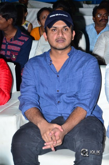 Radha-Movie-Pre-Release-Event